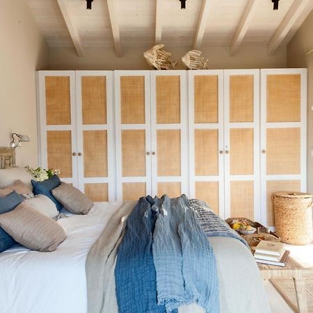 La Guarida Lugas Cabanas De Lujo Villaviciosa  Dış mekan fotoğraf